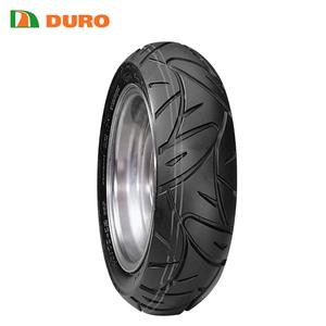 Neumático de scooter de rendimiento direccional 130/70-12 - Product Image 3