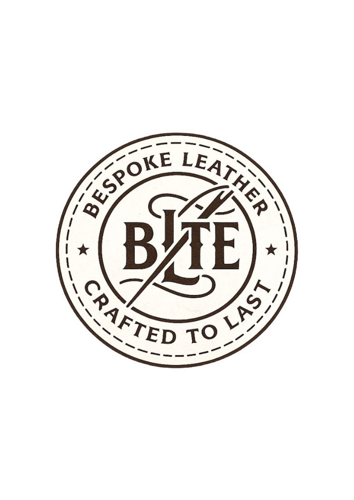 BESPOKE LEATHER AND TEXTILE EXPORT logo