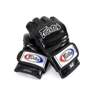 Gants de grappling MMA tendance à prix avantageux, imprimés UFC MMA, gants de sécurité pour l'entraînement, gants professionnels OEM, gants d'entraînement MMA - Product Image 5
