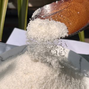 Poudre de noix de coco déshydratée KMI pour boulangerie, confiserie, boissons et fabrication alimentaire, en vrac, au meilleur prix - Product Image 1