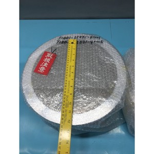 HERRAMIENTAS ATMOSFÉRICAS KOKUSAI KSEC 4TDK365313 JIG - Equipo y Piezas de Semiconductores de Confianza de Marca Global - Product Image 4
