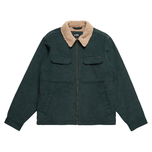 Classic Style Men's <b>Canvas</b> <b>Jacket</b> Front Strong Material Relaxed Fit Quick Dry Breathable Eco-Friendly Winter for Outdoor - Product Image 5