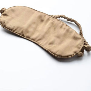 Nuevo Conjunto de Pijama de 2 Piezas para Mujer, de Rayón y Seda, Diseño Inspirado en Diseñadores, Traje de Dormir de Satén para el Hogar, Estampado Sólido, Invierno y Primavera - Product Image 5