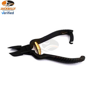 Coupe-ongles professionnel en acier inoxydable pour bébé, 13,4 cm, ouverture large robuste pour ongles épais, doigts et orteils - Product Image 6