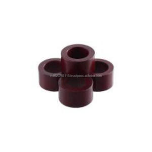 Servilletero de madera con acabado liso perfecto para reuniones familiares, cenas, fiestas y decoración festiva - Product Image 3