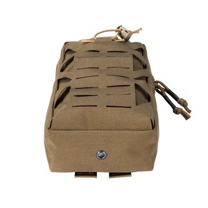 Multifunctional Outdoor Bag With <b>Backpack</b> And Water Bottle Holder Made in Vietnam. - Product Image 2