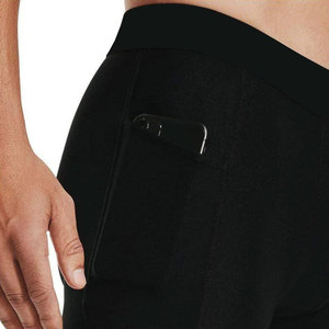 Hot Sale Top Trendy Breathable New Best Arrival Breathable Best Supplier Comfortable Slim Fit High Quality Men <b>Compression</b> <b>Short</b> - Product Image 4