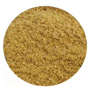 Wholesale Soybean Meal Supplier Offering Consistent Quality Competitive Pricing and Flexible Packaging Solutions - Product Image 4
