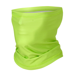 Pasamontañas Deportivo Personalizado, Bufanda Multifuncional para Cubrir la Cara y el Cuello, Protector de Cuello para Actividades al Aire Libre, Protección para el Cuello para Adultos - Product Image 1