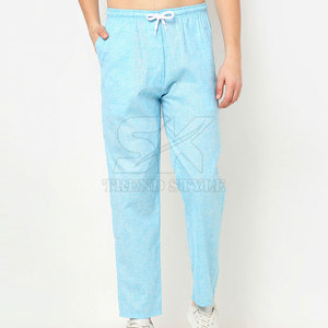 Unique Design New Arrival Men <b>Trousers</b> Plus Size Quick Dry Men <b>Trousers</b> In Wholesale Price - Product Image 6