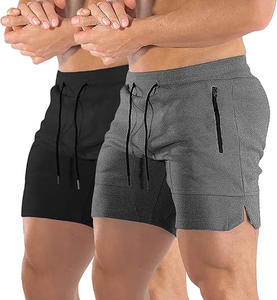 Pantalones Cortos Cargo para Hombre de Alta Calidad 2026, Hechos en Pakistán, 100% Algodón, Diseño Sólido, Ecológicos, Tipo Bermuda - Product Image 6
