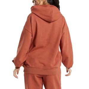 Venta al por mayor personalizado de alta calidad Fitness Wear chándal mujeres personalizado chándal Jogger conjunto de etiqueta privada en blanco pista Jogging - Product Image 4