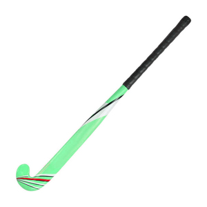 Palo de Hockey Profesional para Entrenamiento, Competición y Partidos, Construcción Ligera con Control Mejorado - Product Image 6