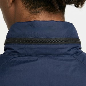 New Stylish Men Camouflage Formal Waterproof Windbreaker Jacket Hooded <b>Lightweight</b> Full Zip Outdoor Sports <b>Coat</b> Casual - Product Image 6