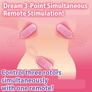 Vibrador Clitorial de 11 Frecuencias con Control Remoto por Aplicación, Batería Integrada, Silicona Mate ABS, Vibrador para Usar con Bragas, para Mujeres y Parejas - Product Image 2