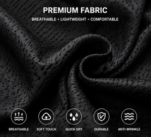 Abaya Deportiva Musulmana Personalizada, Estilo Árabe Dubai, para Fútbol, 2026, con Botones de Cuero, Diseño Turco con Bloques de Color, Tipo Cárdigan Largo - Product Image 4