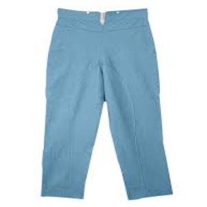 Servicio OEM, Pantalones de Trabajo de Camuflaje para Hombre, Reproducción de Alta Calidad, Estilo Americano - Product Image 1