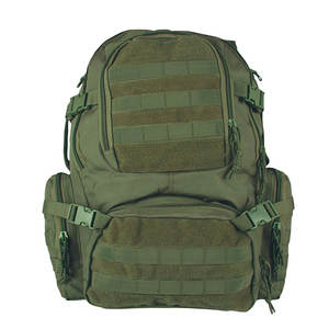 Bolsas Tácticas Personalizadas de Alta Calidad, Resistentes al Viento, de Color Sólido, Venta en Línea - Product Image 1