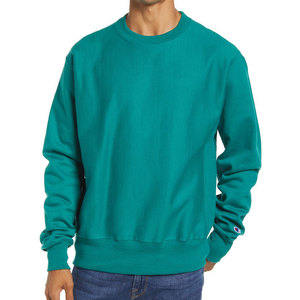 Men <b>Sweatshirts</b> Breathable Fabric Cotton Blended <b>Sweatshirt</b> For Gym Warm Up And Casual Outfits - Product Image 6
