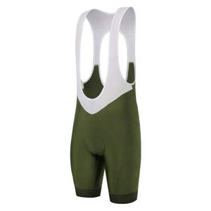 Shorts de cyclisme respirants pour hommes, style urbain, motif uni, vêtements de course, vêtements de sport, shorts pour hommes – Grande Vente - Product Image 1