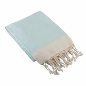 High Performance <b>Kitchen</b> <b>Towels</b> Strong Absorption Fabric Elegant <b>Kitchen</b> <b>Towels</b> At Bulk Price By Exporter - Product Image 1