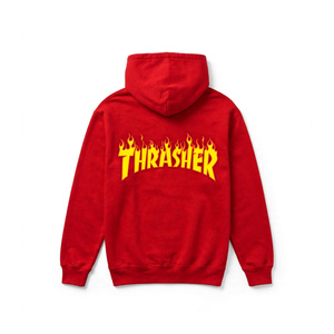 Sudadera con capucha de alta calidad, premium, muy moderna y elegante para uso casual y al aire libre. - Product Image 6