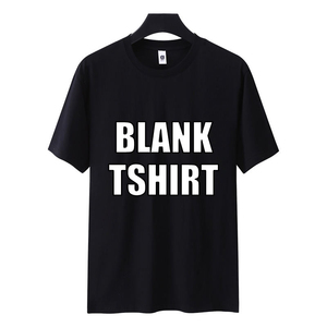 T-shirt à col rond surdimensionné pour homme Zynero Sports, de haute qualité, 100% coton, poids lourd, motif, tissu 180g, anti-UV, respirant - Product Image 1