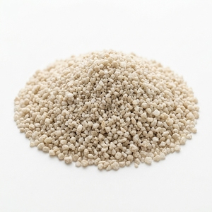Fosfato Monoamónico para Fertilizantes y Soluciones Agrícolas Eficientes con Alta Pureza y Entrega de Nutrientes - Product Image 2