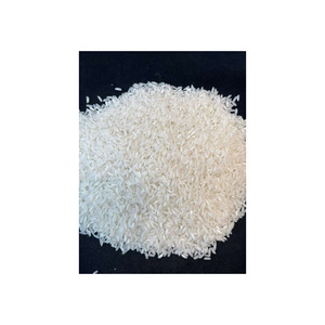 Arroz de Alta Calidad Listo para Distribución Comercial y Compras de Gran Volumen - Product Image 5