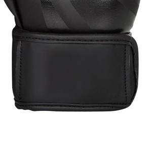 2026 New Design Fight Training Wear Gym Training MMA <b>Gloves</b> Professional Manufacturing MMA <b>Gloves</b> Durable Material MMA <b>Gloves</b> - Product Image 2