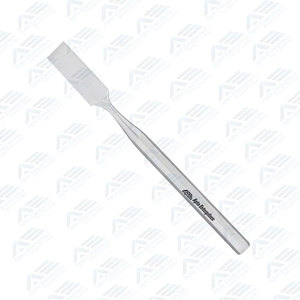 Stainless Steel Hoke Osteotome Gouges Stille Medic Instrument Orthopedic Stainless Steel Orthopedic Surgical Instruments - Product Image 6