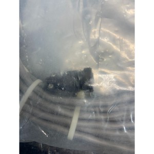 AMAT 0150-09109 DC <b>POWER</b> <b>CABLE</b>, 114996 - Trusted Global Legacy Semiconductor Equipment and Parts at - Product Image 4