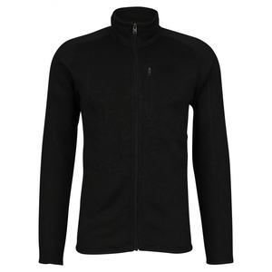 แจ็กเก็ตกันน้ำกันลมสำหรับผู้ชายเสื้อฟลีซเสื้อแจ็คเก็ตกันลมสำหรับกลางแจ้งโลโก้แบบกำหนดเอง - Product Image 3