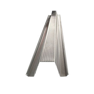 Máquina Perfiladora de Canales para Sombrillas de Alto Rendimiento y Estándares Elevados, Diseño Personalizado para Belice - Product Image 4