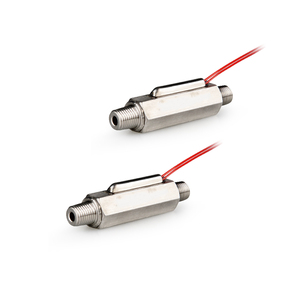 Chất lỏng chuyển đổi dòng chảy khác biệt áp lực có thể điều chỉnh máy bơm nước vi hệ thống nước Cảm biến wfd chuyển đổi dòng chảy - Product Image 4