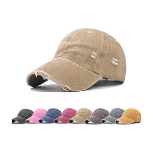 Gorra de Béisbol de 5 Paneles con Malla Perforada por Láser, de Secado Rápido y Transpirable, Ligera, para Deportes y Running, con Parte Superior Suave, Ajustable e Impermeable - Product Image 3