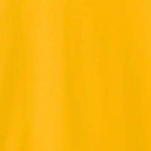 T-shirt en jersey de coton surdimensionné pour homme, respirant, coupe décontractée, haut d'été décontracté à manches courtes, personnalisable OEM, vente en gros, tee-shirt à épaules tombantes - Product Image 5