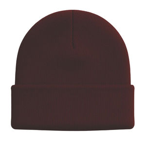 Casquette unisexe respirante et imperméable en acrylique Delta, broderie chenille, thème Sororité grecque, couleur marron, pour la plage, pour les étudiants des HBCU - Product Image 3