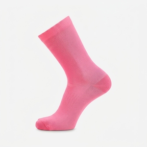 Men Half <b>Socks</b> <b>Soft</b> Cotton Material Comfortable Breathable Ankle <b>Socks</b> for Daily Casual Wear - Product Image 5