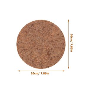 Tapis de nid d'œuf respirant et anti-humidité pour pigeons de course, pinsons, poulets – Protection des œufs et reproduction - Product Image 6