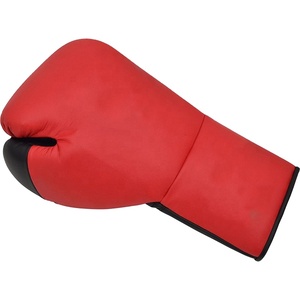 Top Quality Muay Thai <b>MMA</b> Boxing <b>Gloves</b> Design Your Own Men Boxing <b>Gloves</b> - Product Image 3