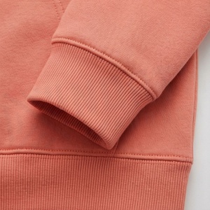 Women Casual Lips Design Crop Top Hoodies <b>Comfortable</b> Shirt Premium Quality Casual Streetwear Clothing Apparel Tops - Product Image 6