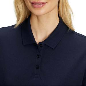 Unique Plus Size <b>Women</b> <b>Polo</b> <b>Shirts</b> Golf And Tennis Short Sleeve T-<b>shirts</b> Comfortable <b>Polo</b> <b>Shirt</b> Sport Wear <b>Polo</b> <b>Shirt</b> - Product Image 2