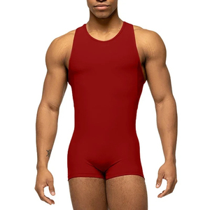 Custom Men Compression Shirt Slimming Body Shaper <b>Shapewear</b> Tummy Control Fitness Shapwear - Product Image 2