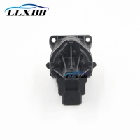 Nouvel actionneur de soupape de décharge de turbocompresseur de haute qualité pour BMW 228i 320i 328i 428i 528i 11657638783