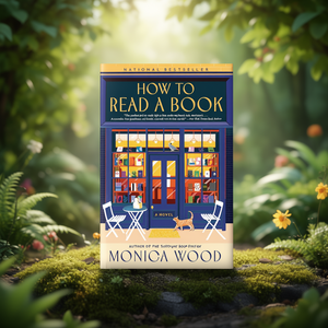 How To Read A <b>Book</b> by Author Mortimer J. Adler Paperback Custom Softcover <b>Book</b> Printing - Product Image 2