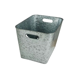 Hielera de Acero Inoxidable de Lujo para Fiestas, Enfriador de Botellas de Vino y Cerveza para Bodas, Celebraciones, Bares al Aire Libre y Eventos - Product Image 3