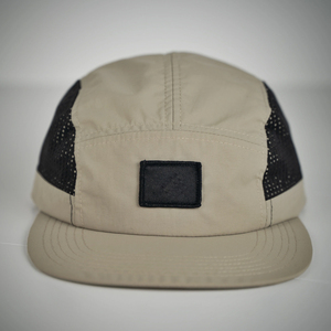 Casquettes 5 Panneaux Respirantes Confortables pour Usage Quotidien 2026 – Nouvelle Tendance, Imperméables, Durables, Qualité Supérieure – Prix de Gros - Product Image 1