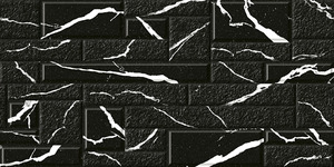 Azulejos Premium Choice de Primera Calidad, Azulejos Asia Tiles Elevation de 300x600mm para Paredes y Pisos de Dormitorios. - Product Image 3