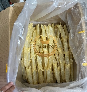 กระเพาะปลาอบแห้ง/กระเพาะปัสสาวะว่ายน้ําด้วยราคาที่แข่งขันได้และคุณภาพที่ดีที่สุดมาจากซัพพลายเออร์ที่มีชื่อเสียงของเวียดนาม - Product Image 5